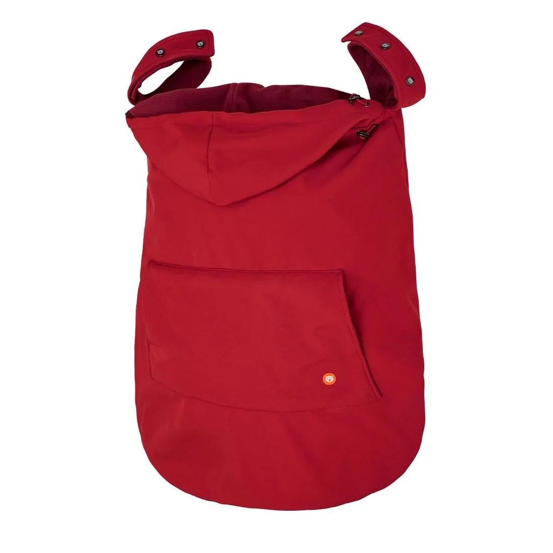 Cobertor de Porteo SoftShell Wombat London