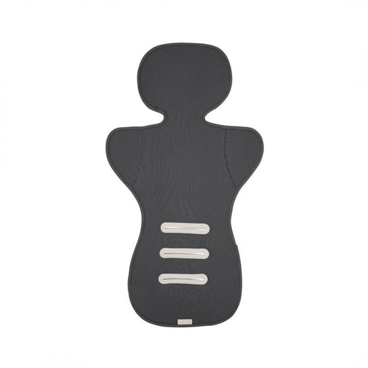 Colchoneta Voksy Air Flow