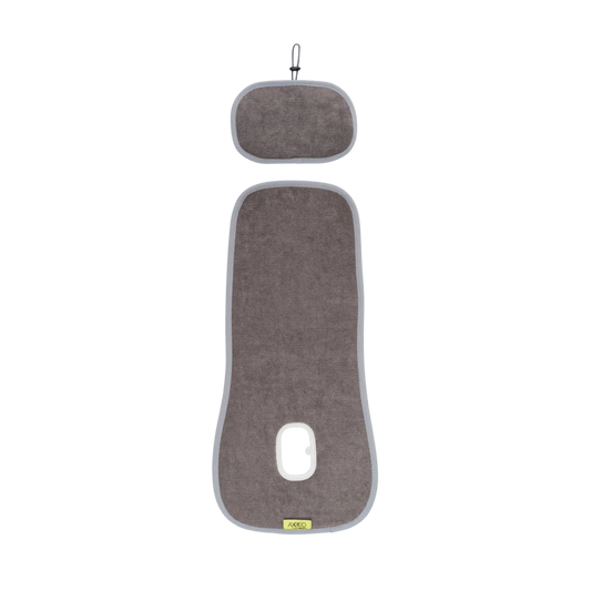 Axkid Colchoneta Transpirable