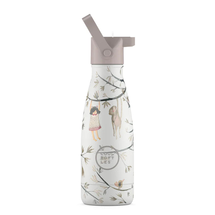 Botella Témica Cool Botlles kids 260ml