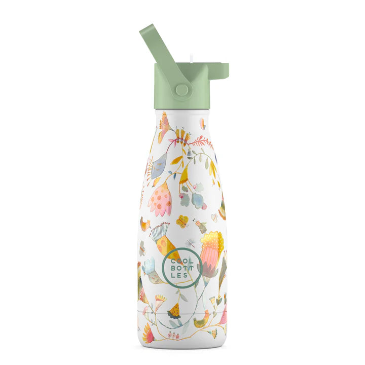 Botella Témica Cool Botlles kids 260ml