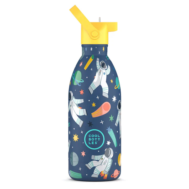 Botella termica Cool Bottles Kids 500 ml