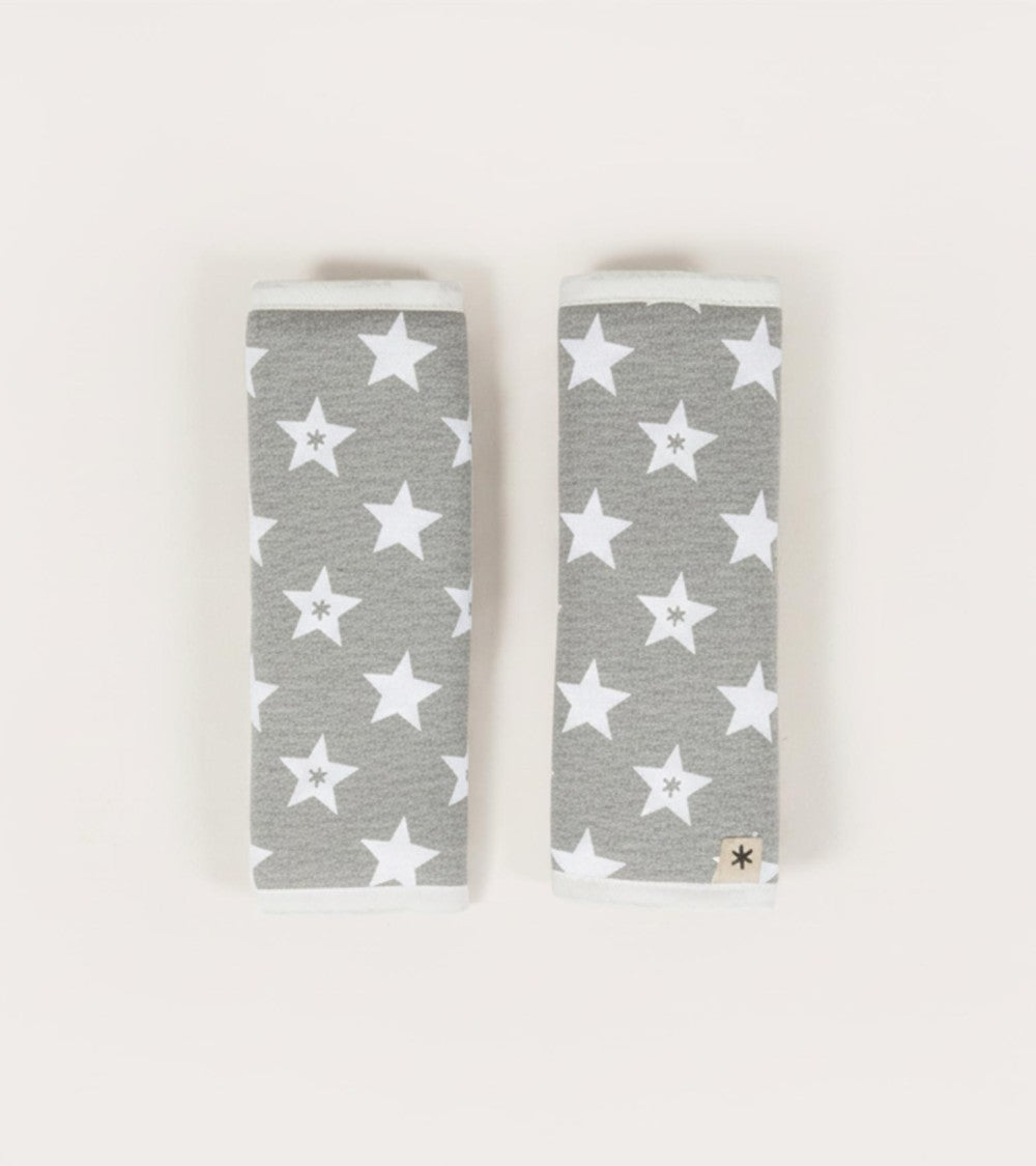 Cubre arnés universal Fundas BCN