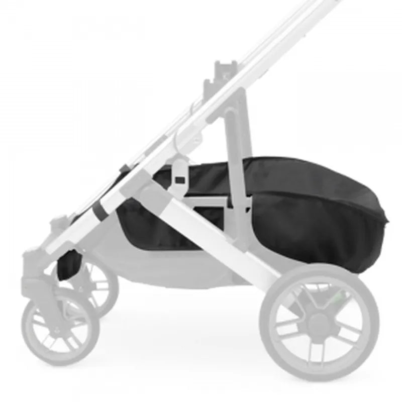 Tapa de Cesta para Uppababy Vista V2 y Cruz V2