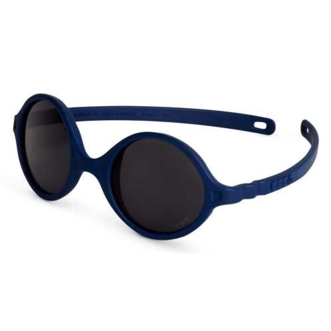 Gafas de sol Diabola KI ET LA