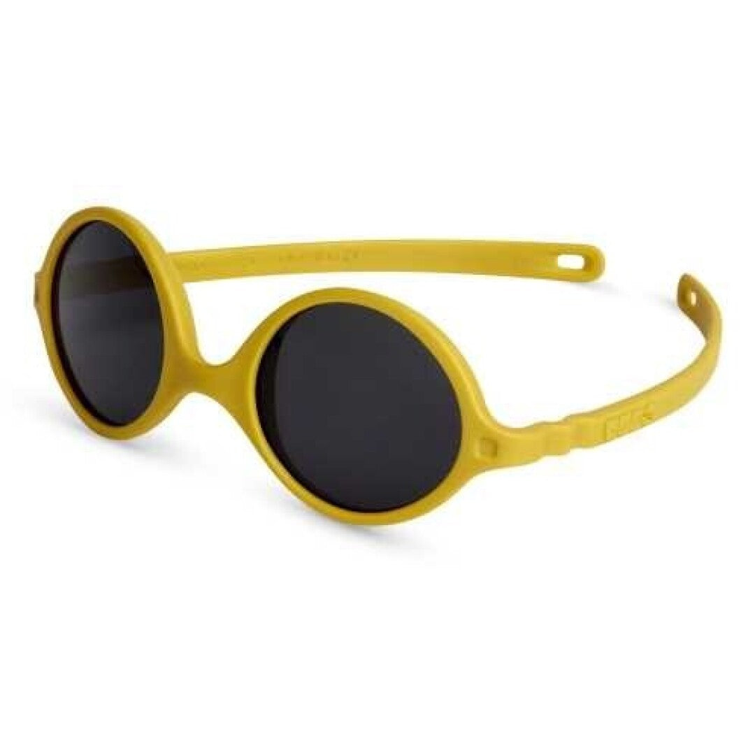 Gafas de sol Diabola KI ET LA
