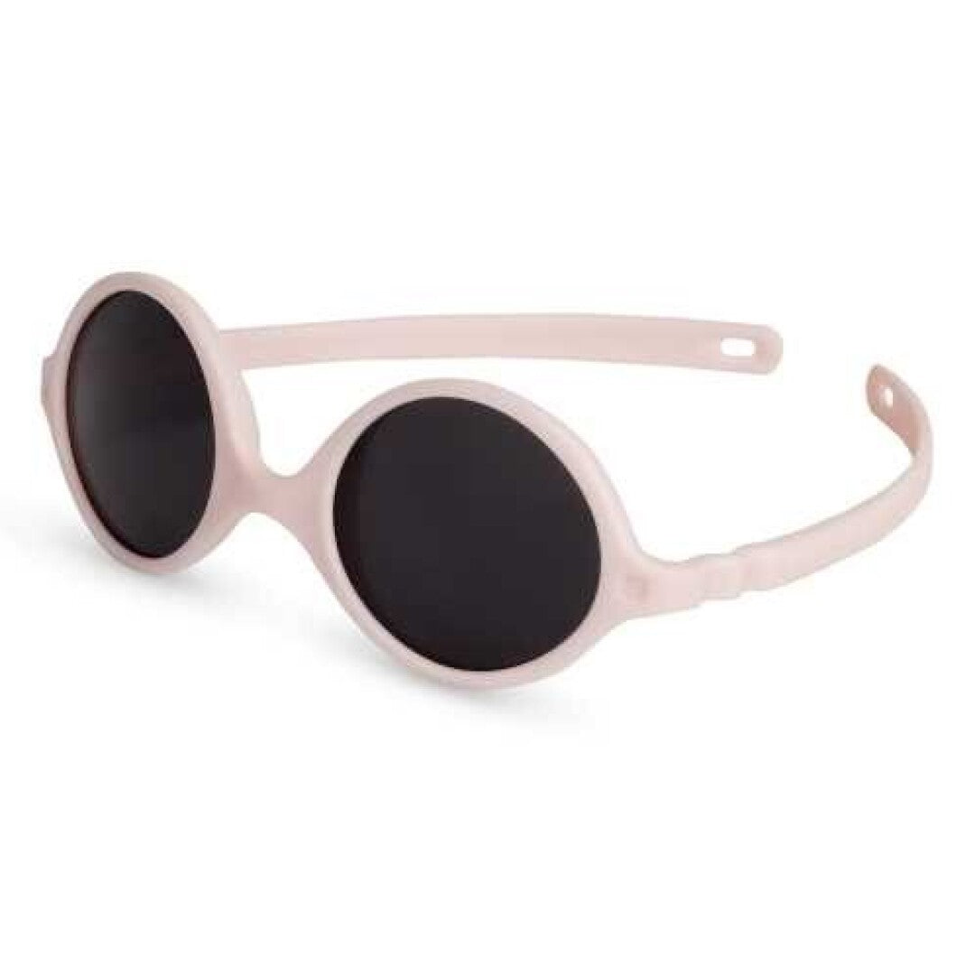 Gafas de sol Diabola KI ET LA