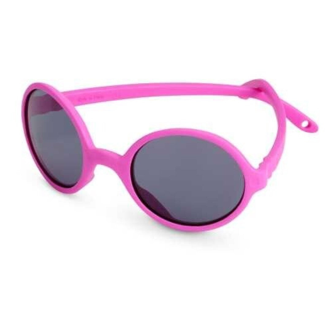 Gafas de sol Diabola KI ET LA