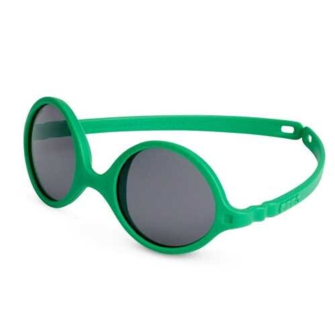Gafas de sol Diabola KI ET LA