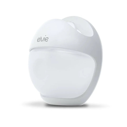 Elvie Curve