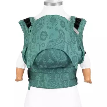 Mochila Fidella Fusion Baby