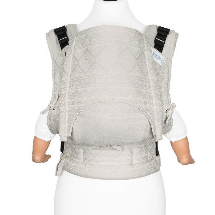Mochila Fidella Fusion Baby