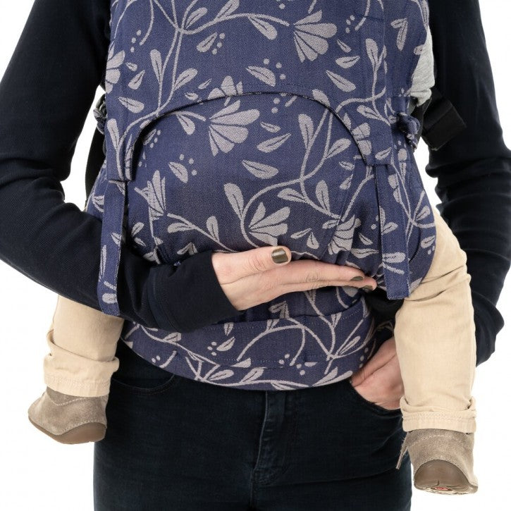 Mochila Fidella Fusion Baby