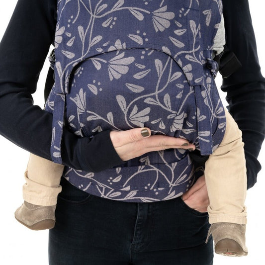 Mochila Fidella Fusion Baby