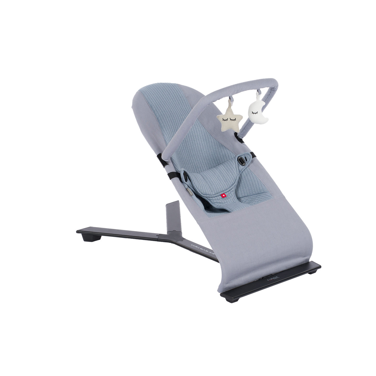 Hamaca Mast Flex Bouncer