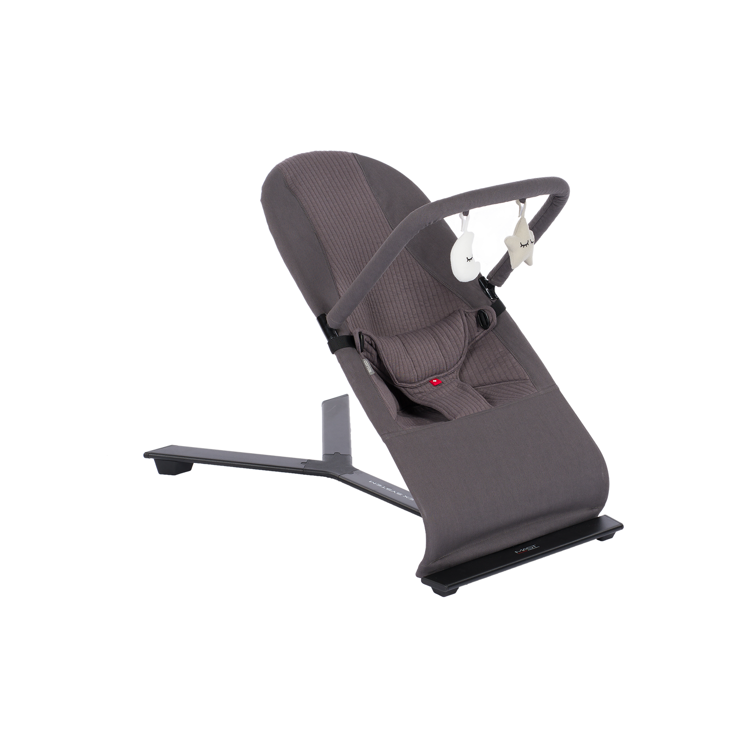Hamaca Mast Flex Bouncer