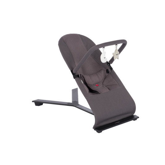 Hamaca Mast Flex Bouncer
