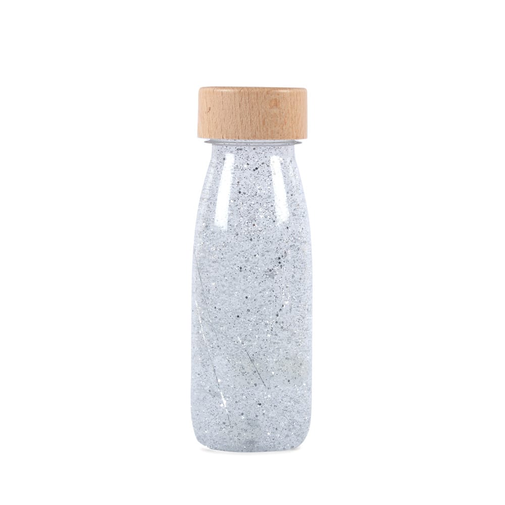 Botella Sensorial Petit Boum - Float
