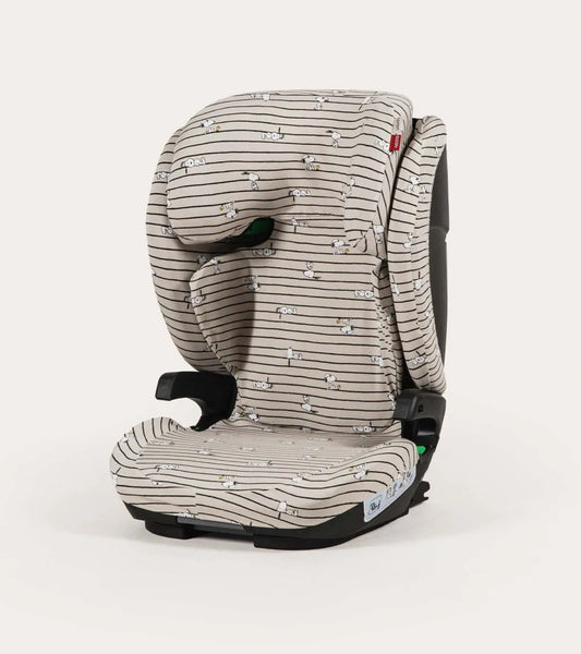 Funda para Axkid Next Kid - Fundas BCN