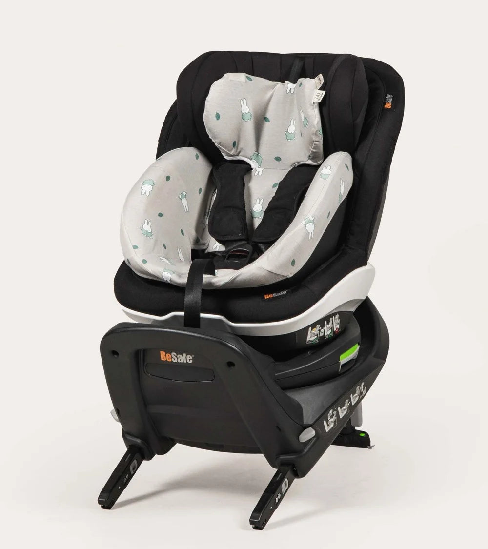 Funda para reductor Baby Shell Besafe - Fundas BCN