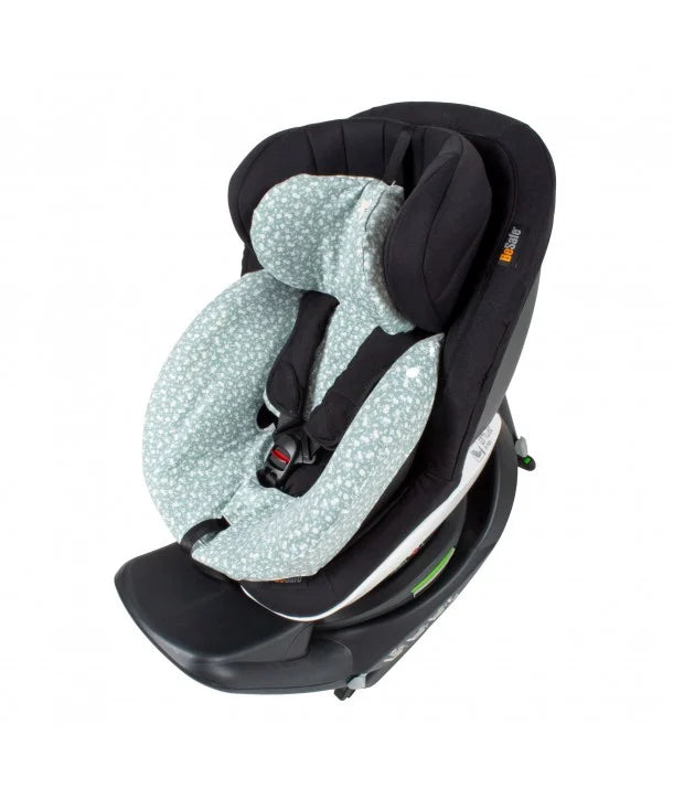 Funda para reductor Baby Shell Besafe - Fundas BCN