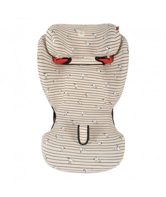 Funda para Besafe izi Flex - Fundas BCN
