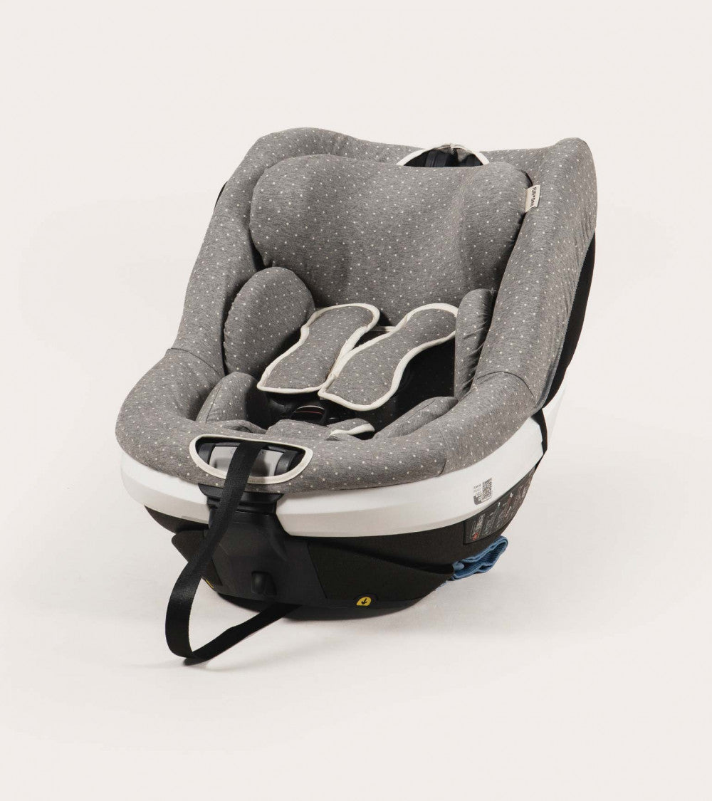 Funda para Besafe Beyond / Beyond 360