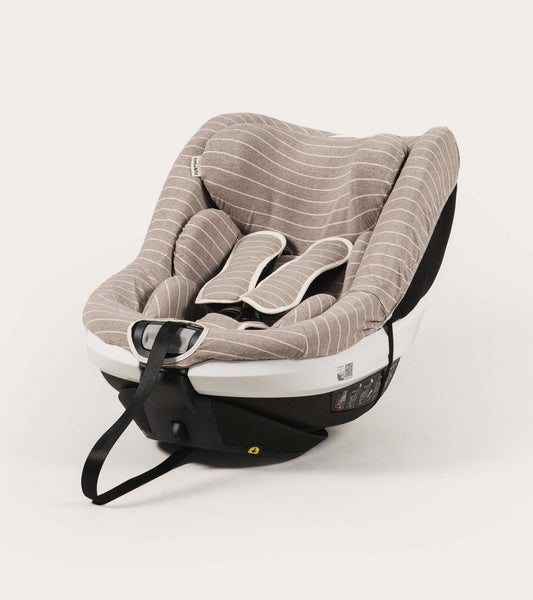 Funda para Besafe Beyond / Beyond 360