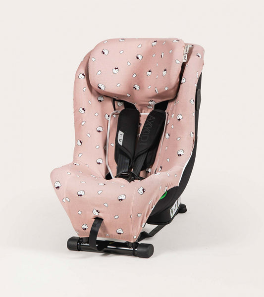 Funda para Axkid Minikid 4 Pro / Max / Movekid - Fundas BCN