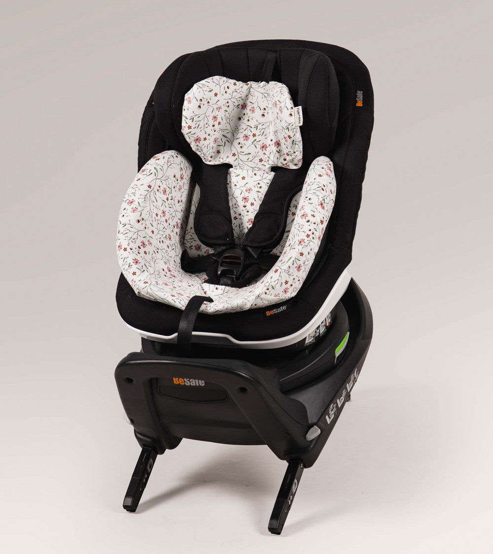 Funda para reductor Baby Shell Besafe - Fundas BCN