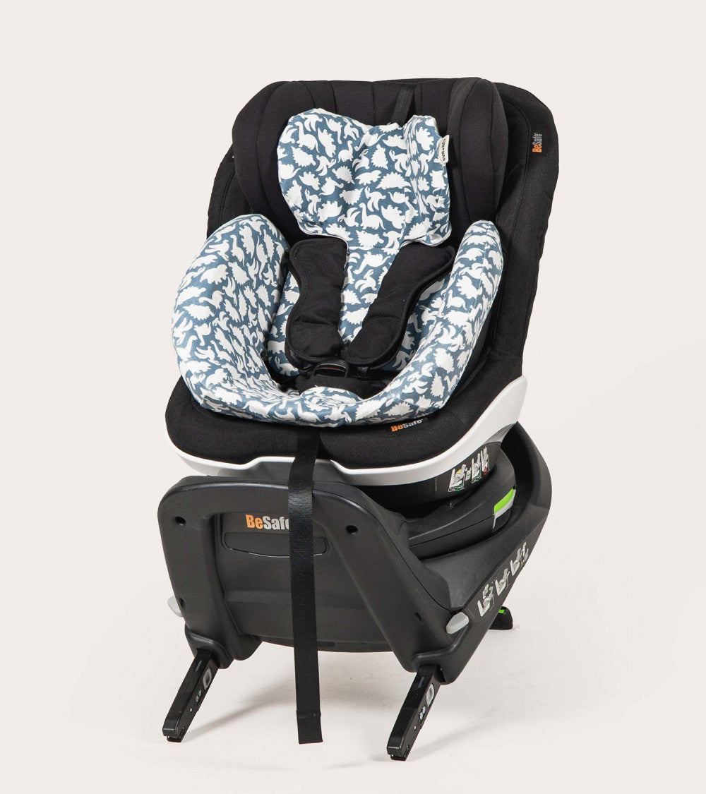 Funda para reductor Baby Shell Besafe - Fundas BCN