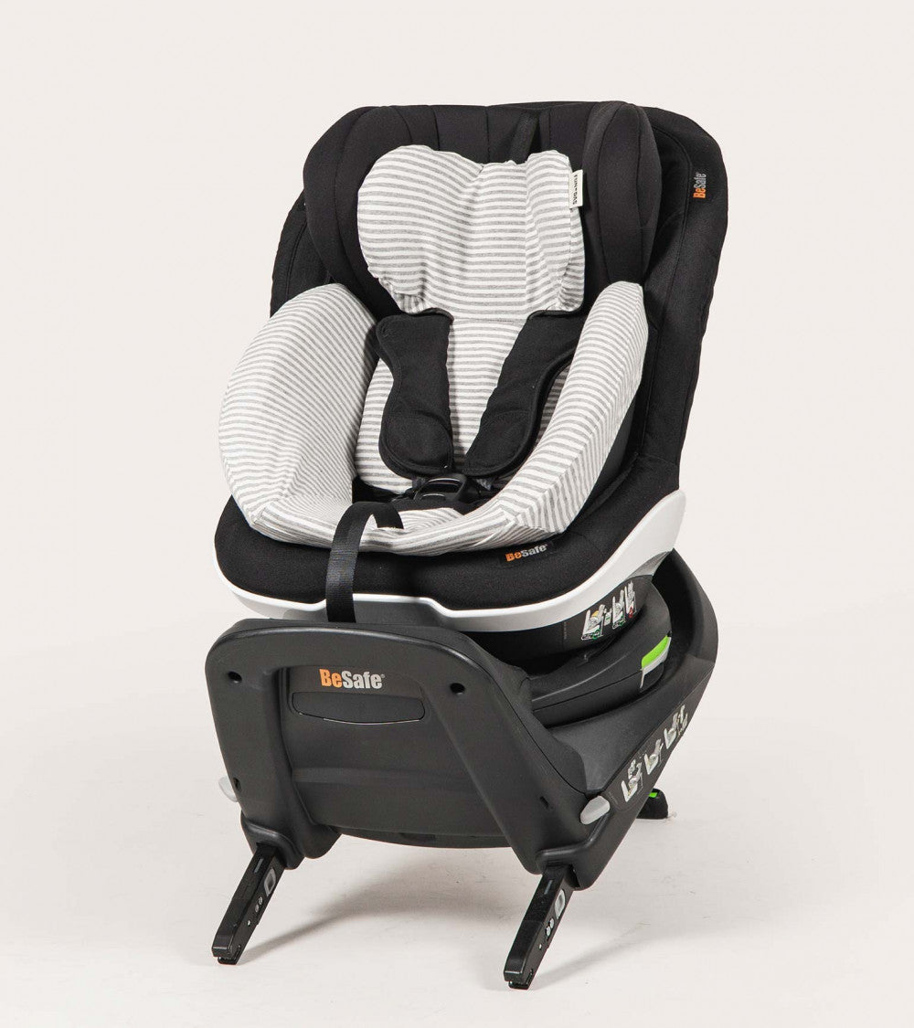 Funda para reductor Baby Shell Besafe - Fundas BCN