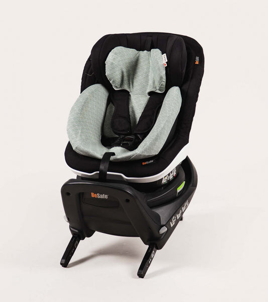 Funda para reductor Baby Shell Besafe - Fundas BCN