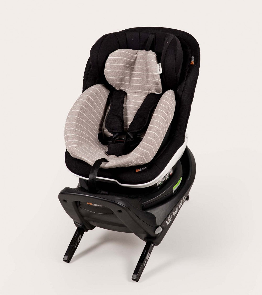 Funda para reductor Baby Shell Besafe - Fundas BCN