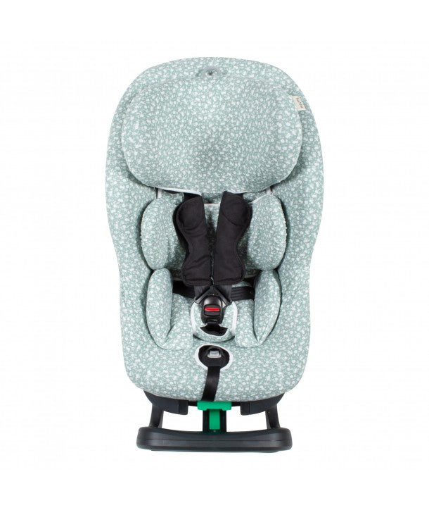 Funda para Besafe Stretch - Fundas BCN