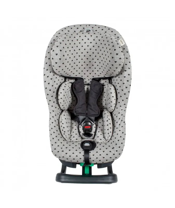 Funda para Besafe Stretch - Fundas BCN