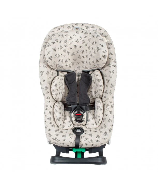 Funda para Besafe Stretch - Fundas BCN