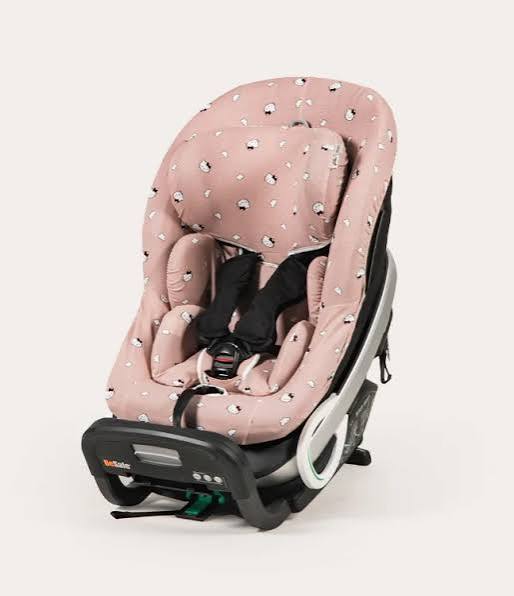 Funda para Besafe Stretch - Fundas BCN