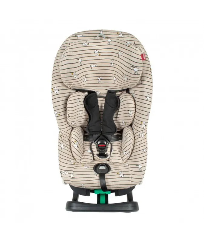 Funda para Besafe Stretch - Fundas BCN