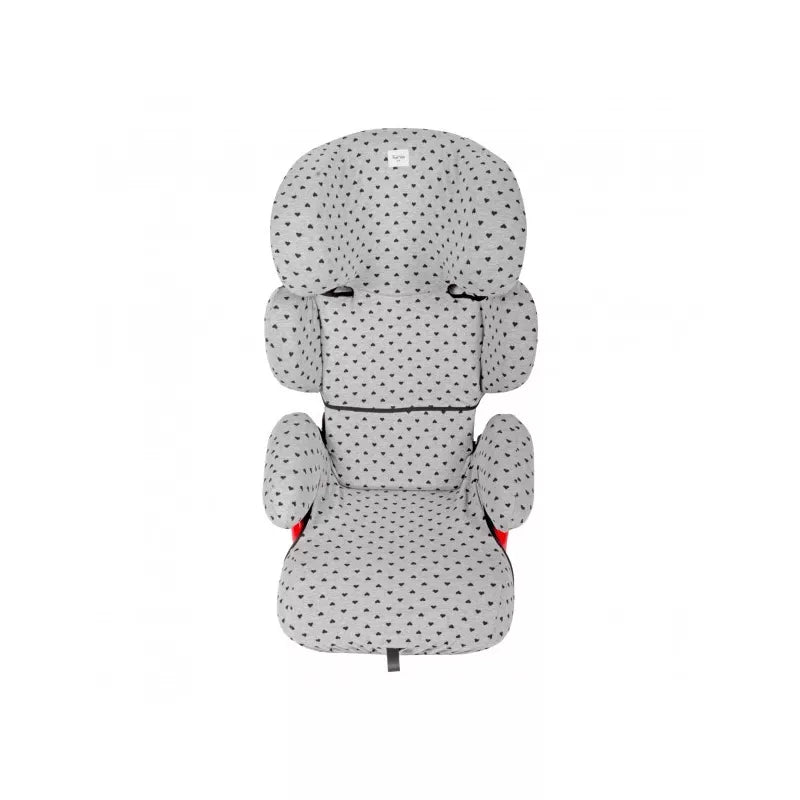 Funda para Takata Maxi - Fundas BCN
