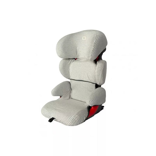 Funda para Takata Maxi - Fundas BCN