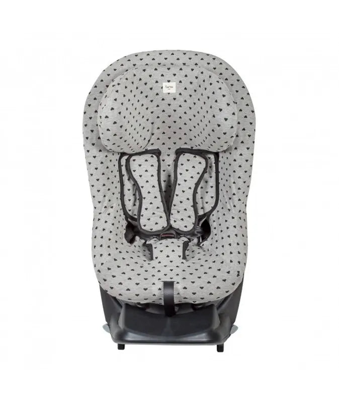 Funda para Besafe Izi Twist / Turn