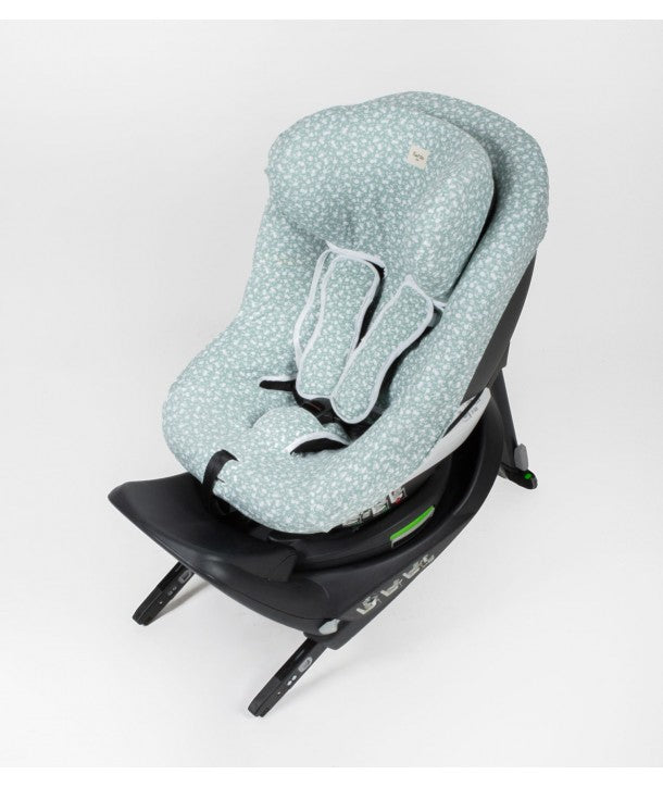 Funda para Besafe Izi Twist / Turn