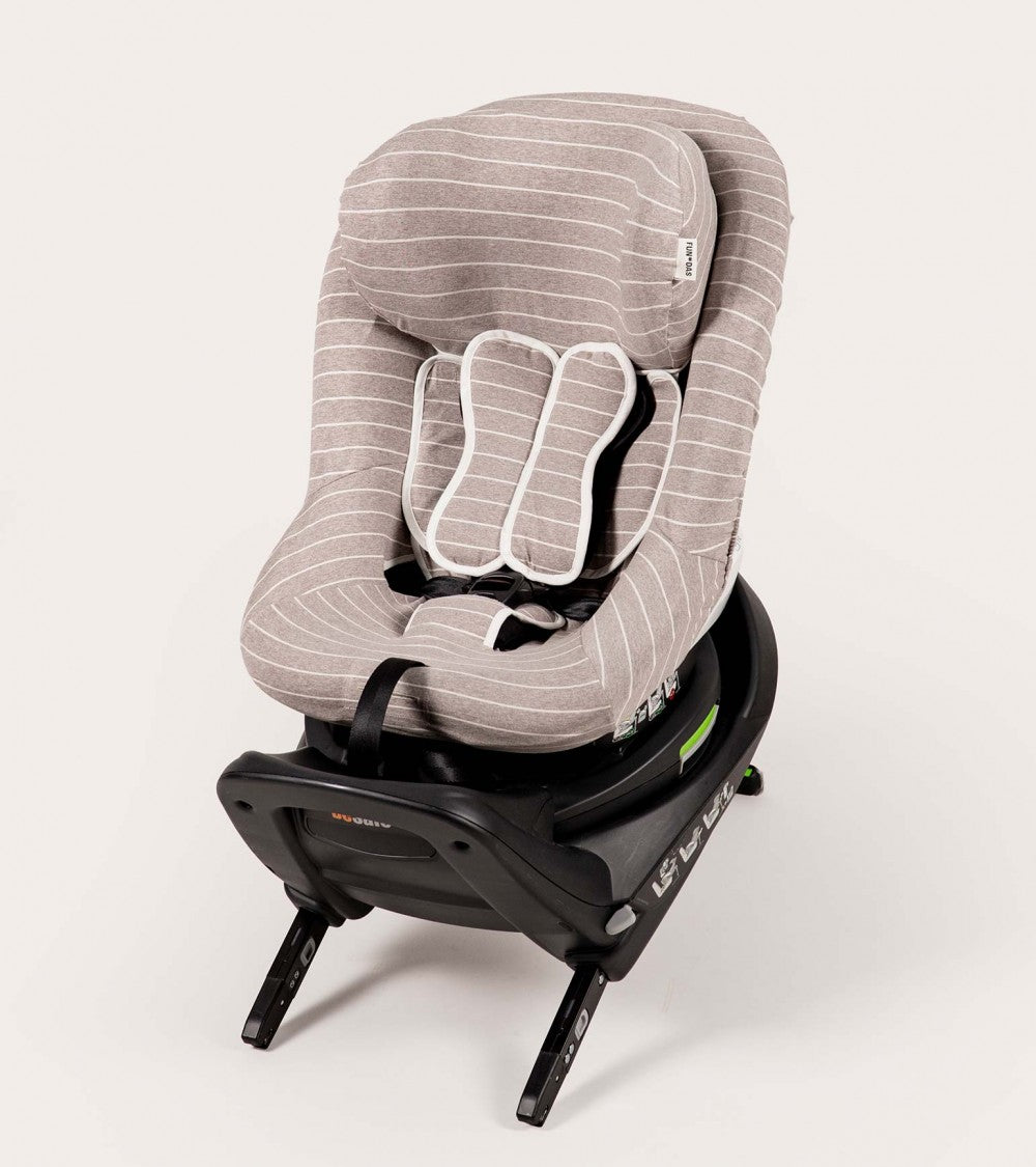 Funda para Besafe Izi Twist / Turn