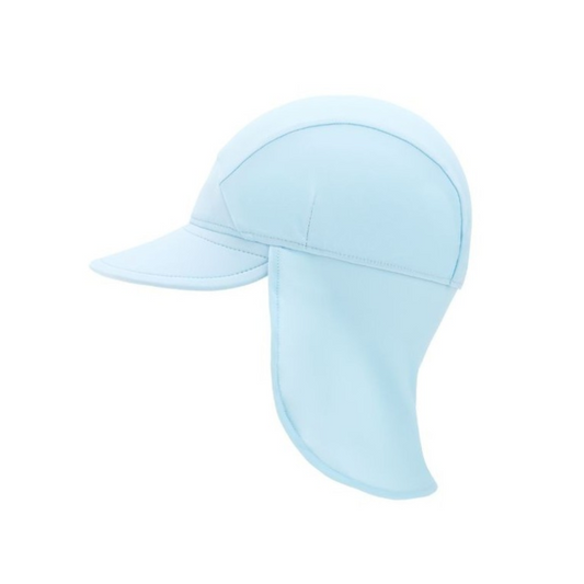 Gorra Proteccion UV - BT box