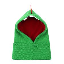 Gorro de Invierno Zoocchini para Bebé