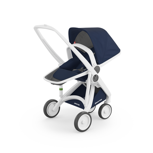 Greentom Silla Reversible