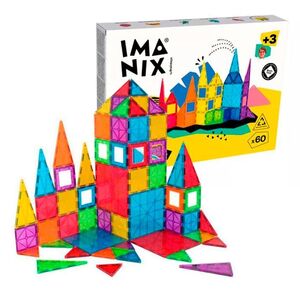 Imanix Classic