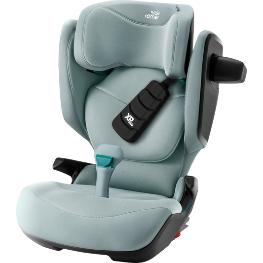 Britax-Romer Kidfix Pro - Style