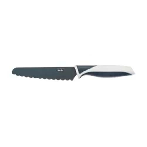 Kidicutter Cuchillo Infantil